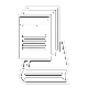catalogo_DAG